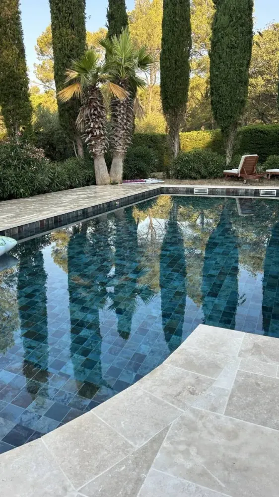 pose-carrelage-facade-villa