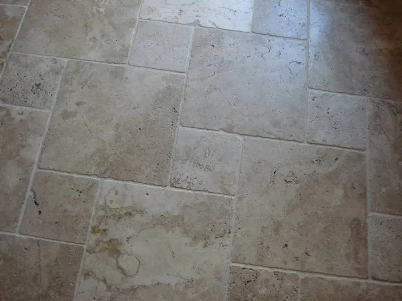 carreleur-pro-var-alpes-maritimes