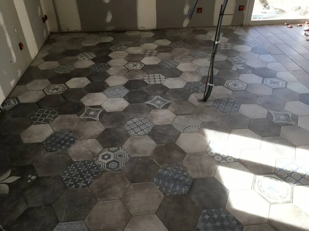 chantier-carrelage-exterieur