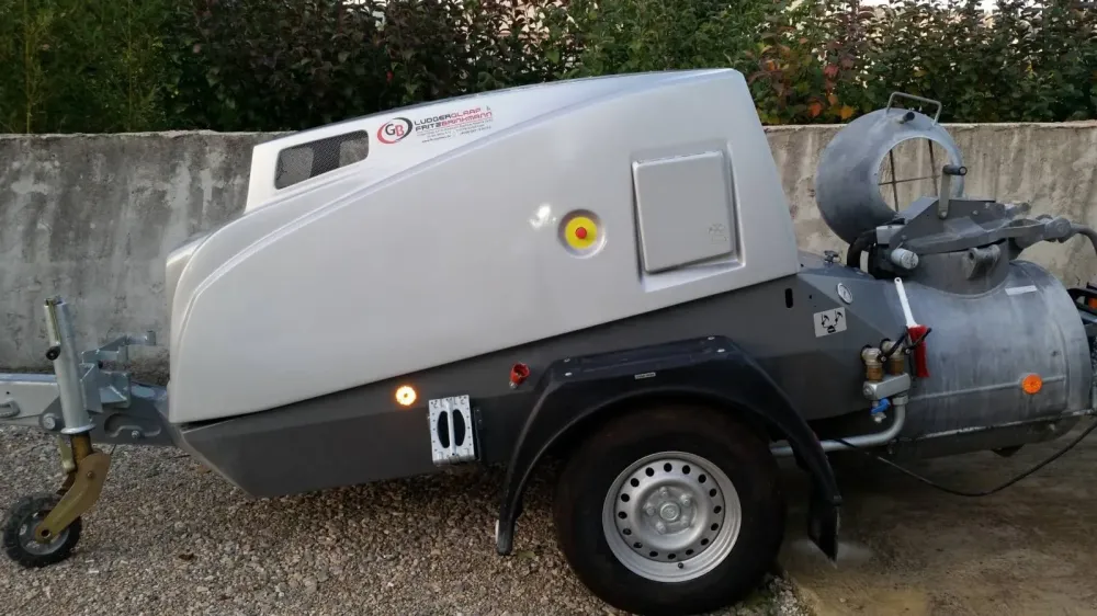 artisanat-carrelage-faience-var