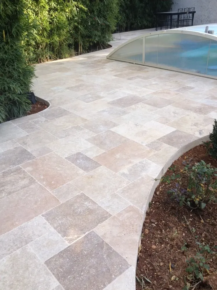 carrelage-sur-mesure-var