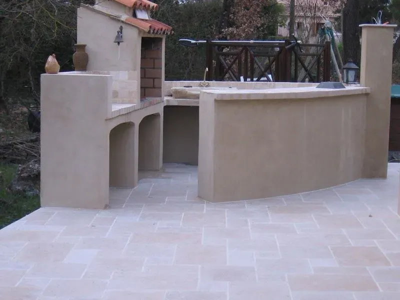 pose-carrelage-sol-exterieur