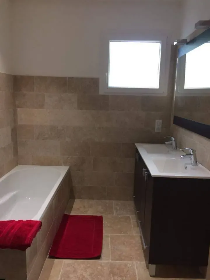 carrelage-grand-format-var