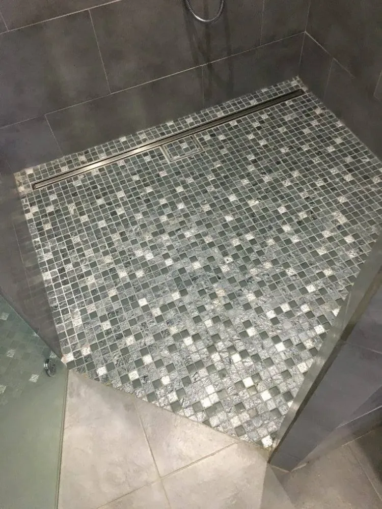 pose-carrelage-professionnelle