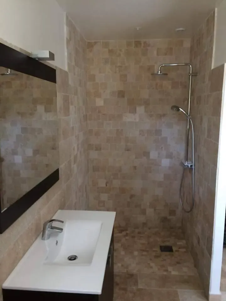 realisation-carrelage-var