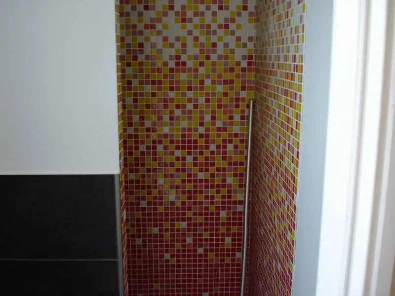 pose-emaux-mosaique-var