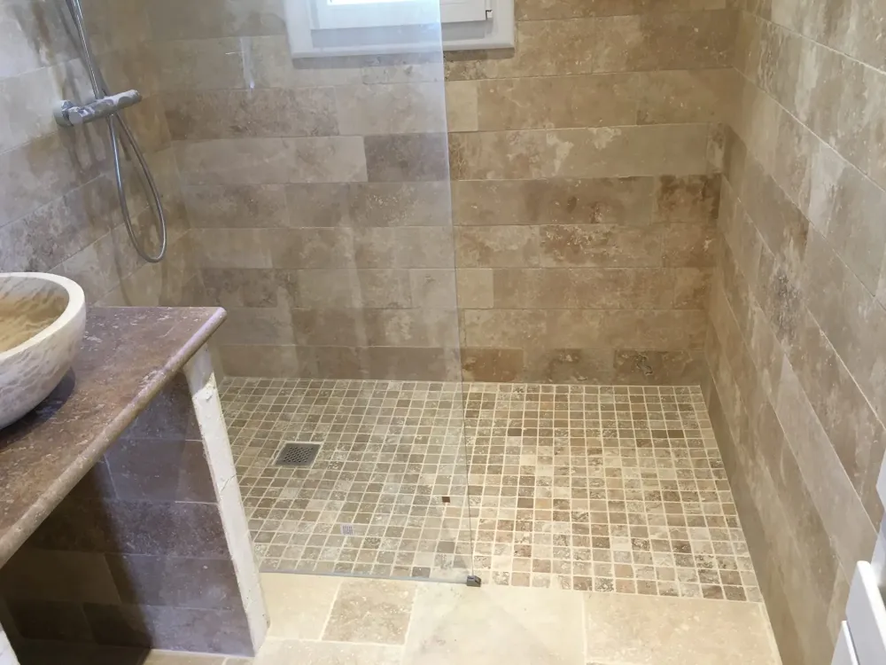 faience-decorative-var