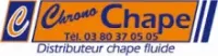Chrono-chape