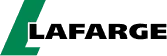 Lafarge