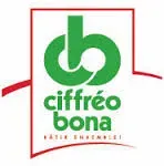 Ciffreo-bona