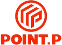 Point-p