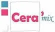 Cera-mix